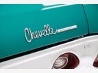 Thumbnail Photo 47 for 1972 Chevrolet Chevelle SS